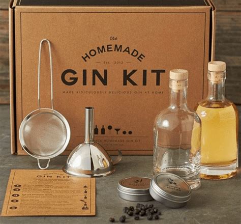 metal gin box|gin monthly subscription boxes.